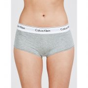 ck_boxer_gra__1