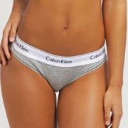 ck_brief_gra__1