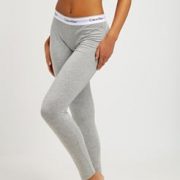 ck_leggings_gra_ar